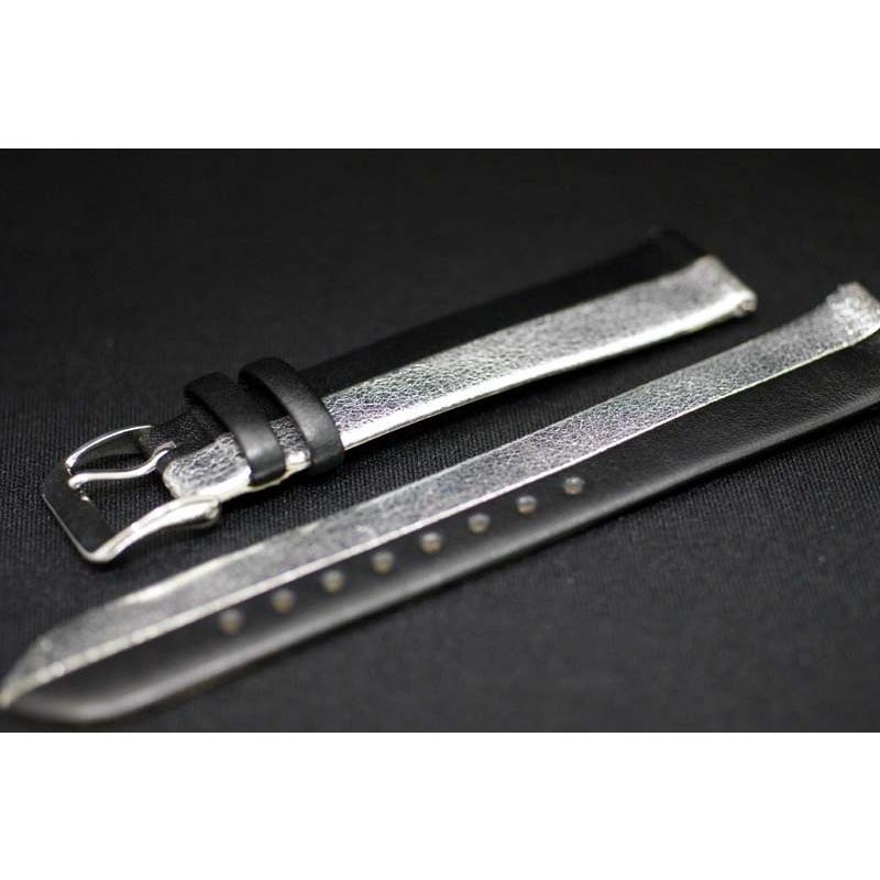 HAMILTON（ハミルトン） 純正部品 バネ棒付 Ventura ベンチュラ