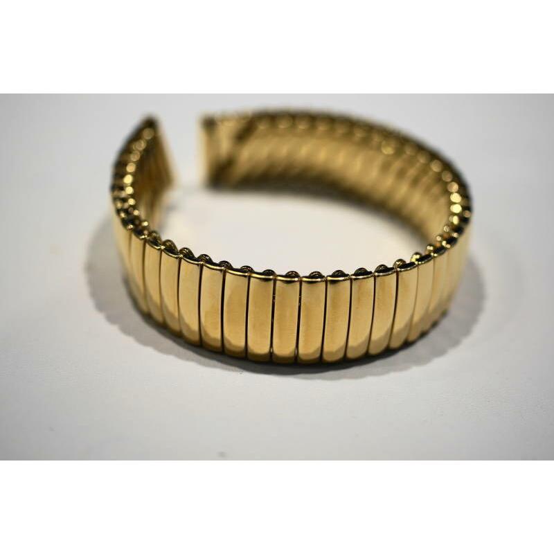 純正部品 HAMILTONハミルトン Venturaベンチュラ 蛇腹 純正部品 HAMILTONハミルトン Venturaベンチュラ 蛇腹