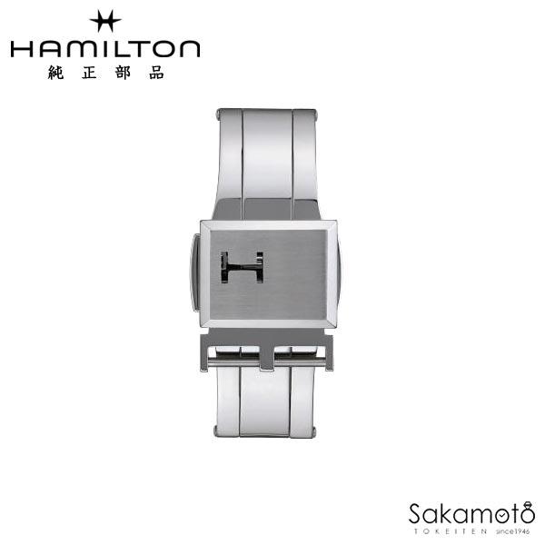 h64000015
