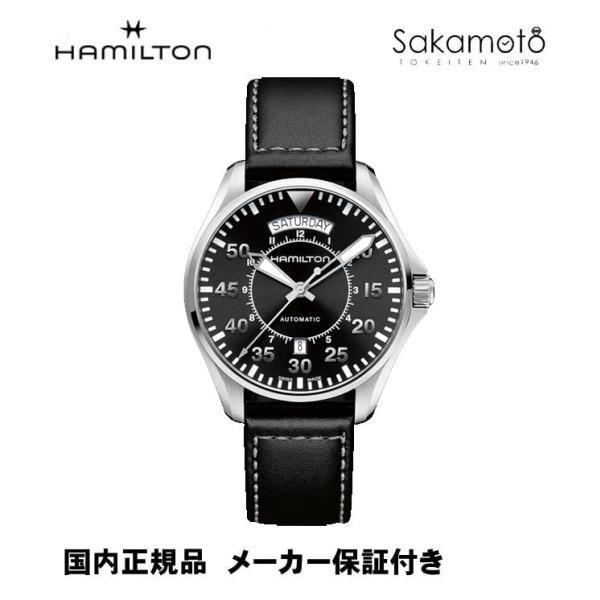 h64615735