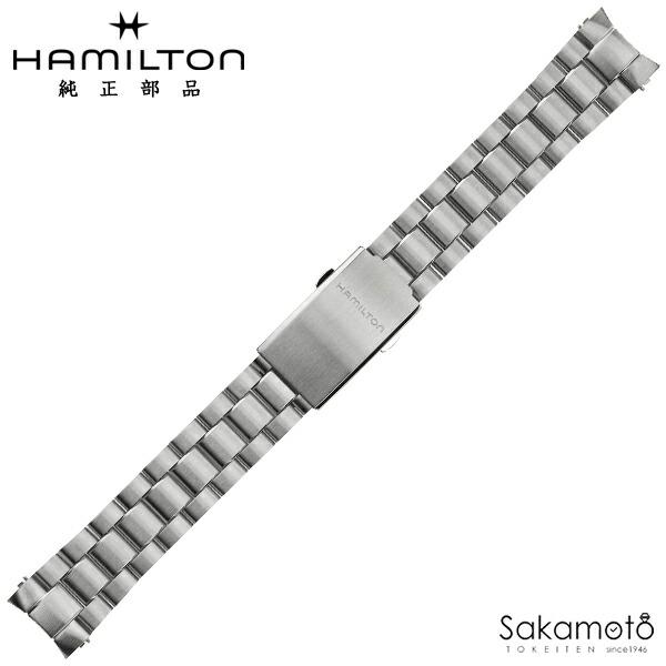 h695000028