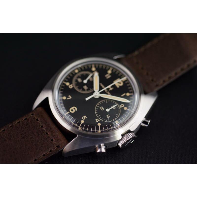 HAMILTON（ハミルトン） 国内正規品ハミルトンカーキKHAKI パイオニア
