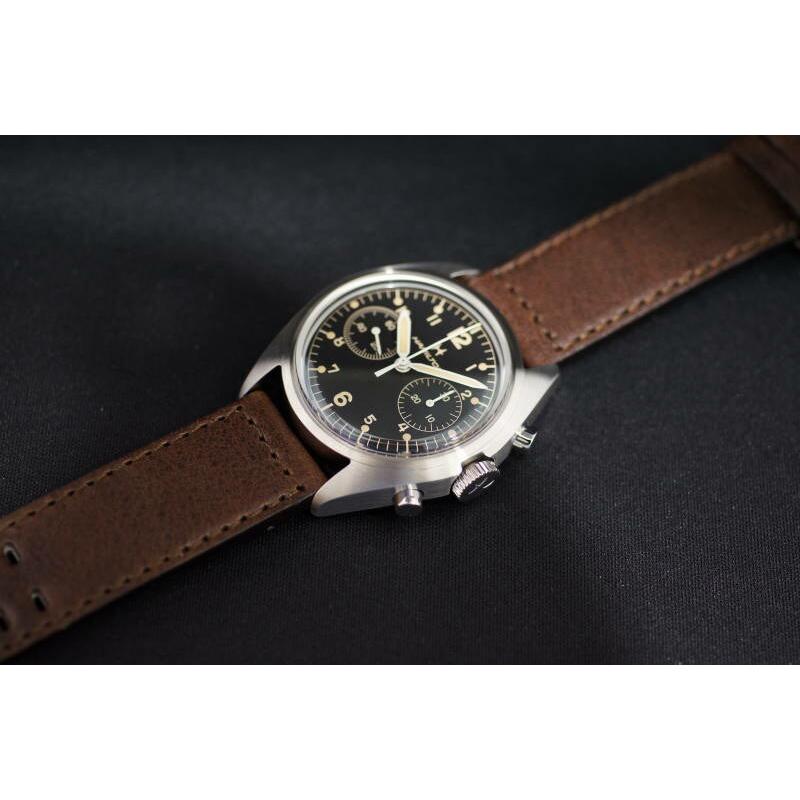 HAMILTON（ハミルトン） 国内正規品ハミルトンカーキKHAKI パイオニア