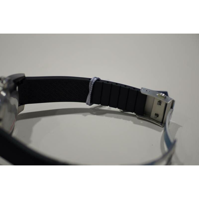 LONGINES（ロンジン） 純正部品 ハイドロコンクエスト43mm用 ラバー