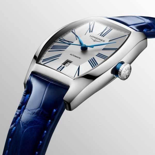 エヴィデンツァ LONGINES ロンジン エヴィデンツァ レディース エヴィデンツァ LONGINES ロンジン エヴィデンツァ レディース
