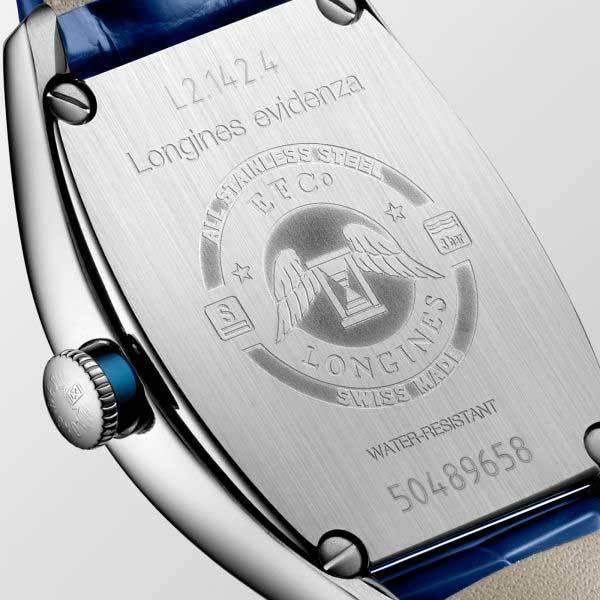 エヴィデンツァ LONGINES ロンジン エヴィデンツァ レディース エヴィデンツァ LONGINES ロンジン エヴィデンツァ レディース