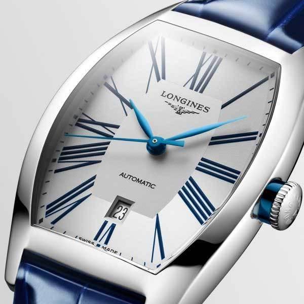 エヴィデンツァ LONGINES ロンジン エヴィデンツァ レディース エヴィデンツァ LONGINES ロンジン エヴィデンツァ レディース