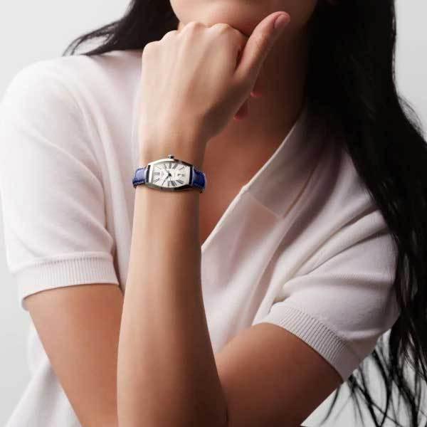 エヴィデンツァ LONGINES ロンジン エヴィデンツァ レディース エヴィデンツァ LONGINES ロンジン エヴィデンツァ レディース