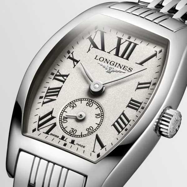 エヴィデンツァ LONGINES ロンジン エヴィデンツァ レディース エヴィデンツァ LONGINES ロンジン エヴィデンツァ レディース