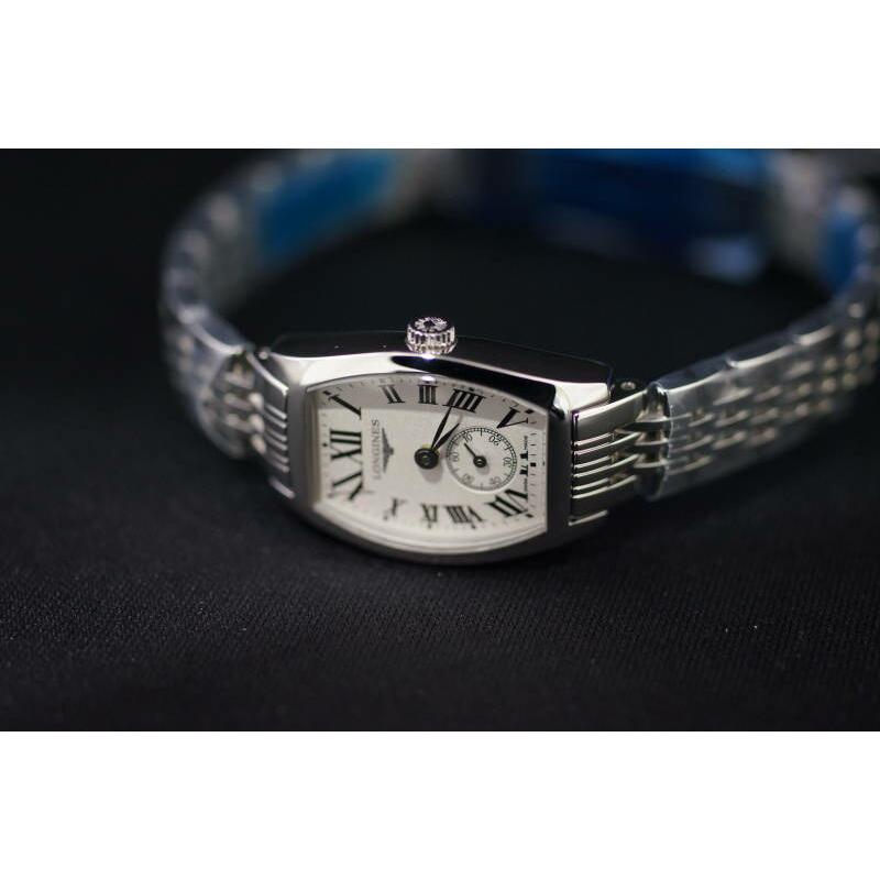 エヴィデンツァ LONGINES ロンジン エヴィデンツァ レディース エヴィデンツァ LONGINES ロンジン エヴィデンツァ レディース