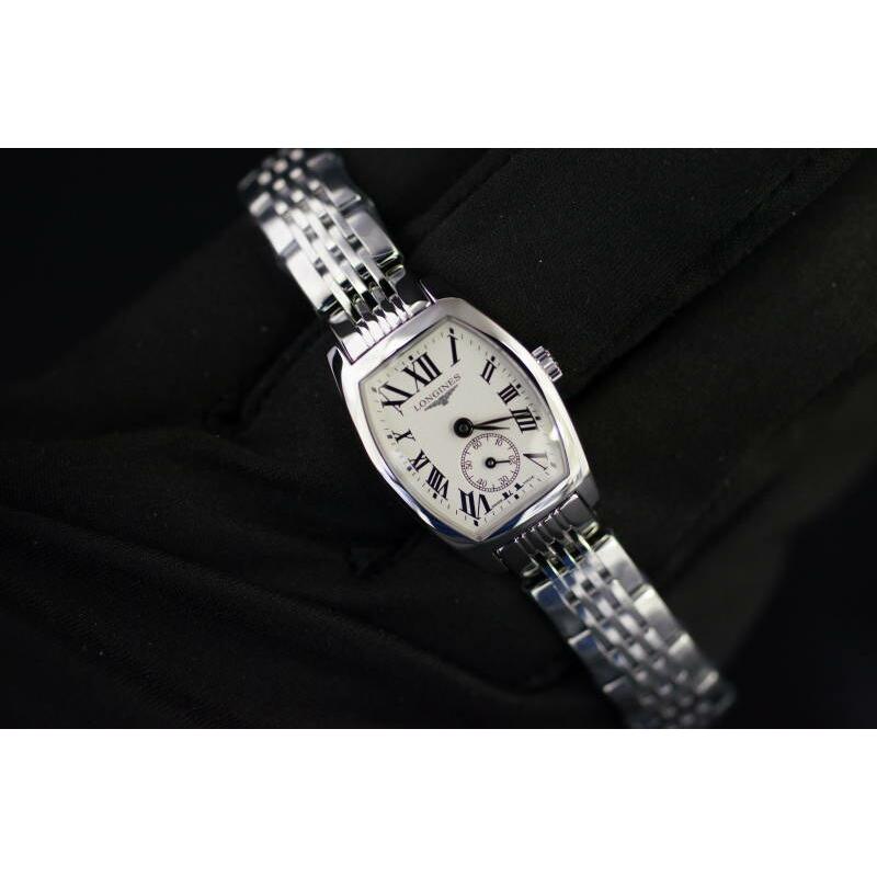 エヴィデンツァ LONGINES ロンジン エヴィデンツァ レディース エヴィデンツァ LONGINES ロンジン エヴィデンツァ レディース
