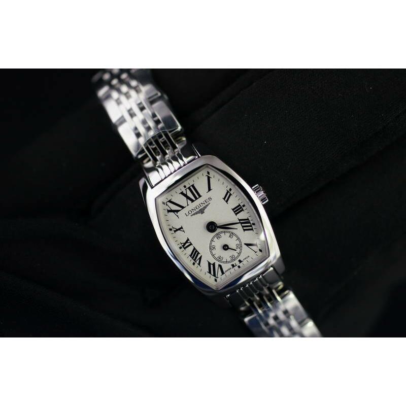 エヴィデンツァ LONGINES ロンジン エヴィデンツァ レディース エヴィデンツァ LONGINES ロンジン エヴィデンツァ レディース