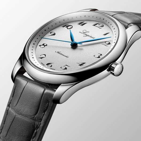 マスターコレクション LONGINESロンジン マスターコレクション マスターコレクション LONGINESロンジン マスターコレクション
