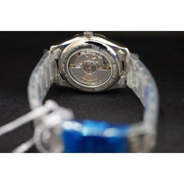 マスターコレクション LONGINES ロンジン マスターコレクション 腕時計