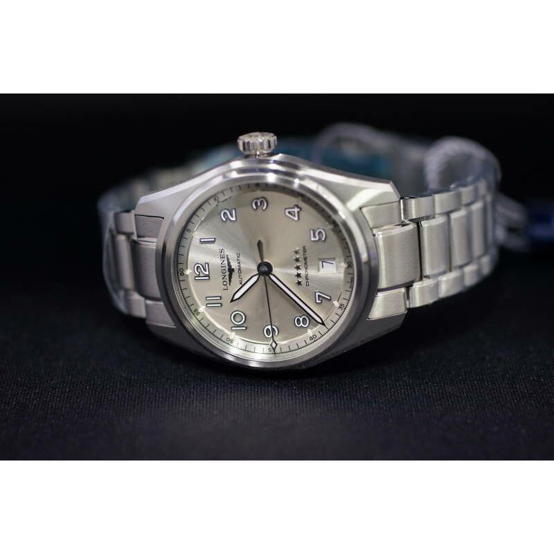 【稼働/新品ベルト】LONGINES ロンジン TURLER 手巻き 腕時計 Yahoo!オークション -「ロンジン 手巻き」の落札相場・落札価格