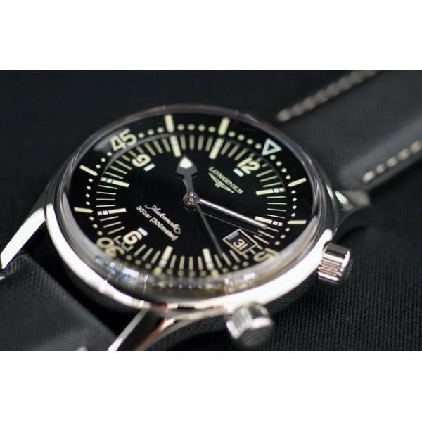 LONGINES ロンジン　クォーツ　黒文字盤　デイト　レディース LONGINES ロンジン クォーツ 黒文字盤 デイト 女性用腕時計