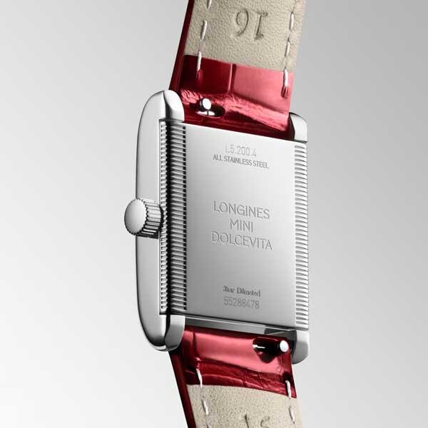 A151 希少 稼動品 LONGINES レディース スクエア型 80年代 A151 希少 稼動品 LONGINES レディース スクエア型 80年代