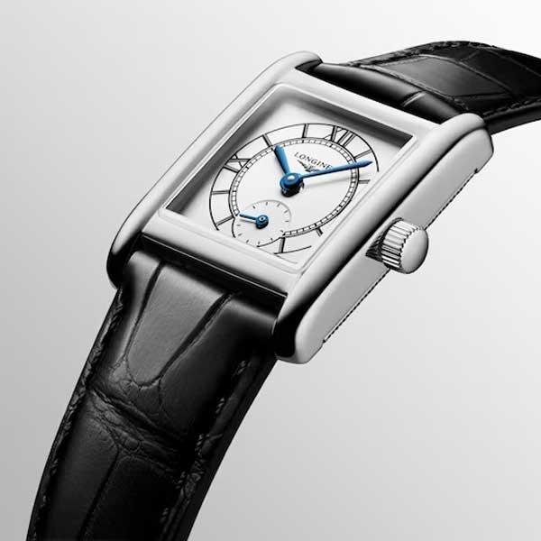 ドルチェヴィータ LONGINES ロンジン ドルチェヴィータ ミニ