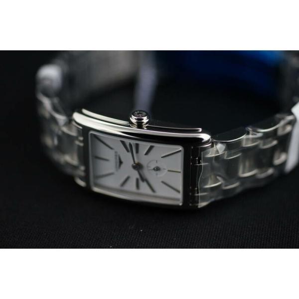 ドルチェヴィータ LONGINES ロンジン ドルチェヴィータ 腕時計