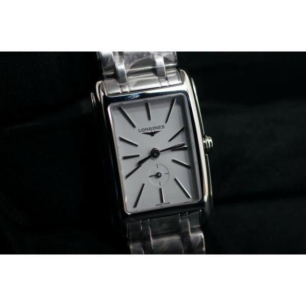 ドルチェヴィータ LONGINES ロンジン ドルチェヴィータ 腕時計