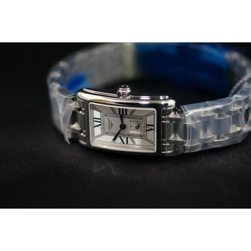 ドルチェヴィータ 新作 LONGINES ロンジン ドルチェヴィータ 腕時計