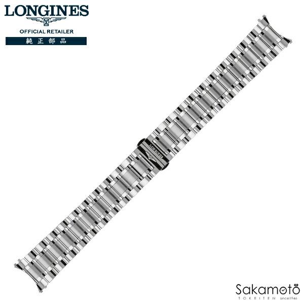 l600142632