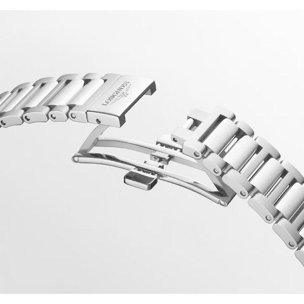 LONGINES（ロンジン） 純正部品 LONGINES CONQUEST コンクエスト38mm用