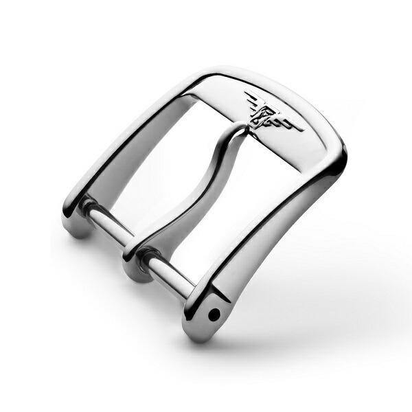 LONGINES（ロンジン） 純正部品 ヘリテージ クラシック セクター