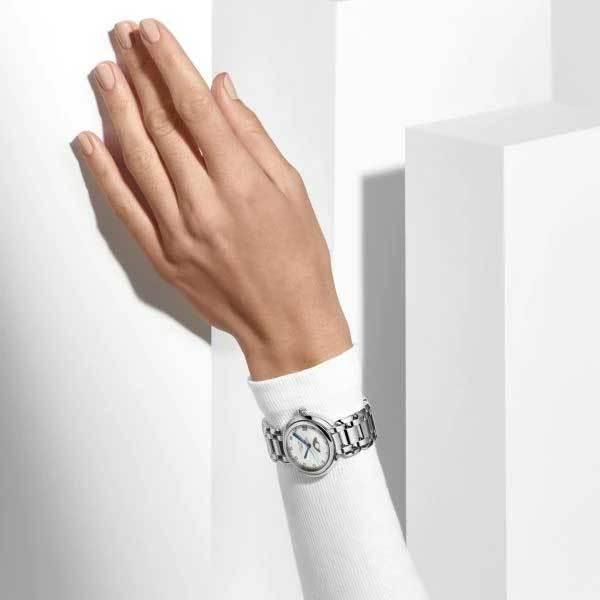 プリマルナ Longines ロンジン「プリマルナ」レディース腕時計 プリマルナ Longines ロンジン「プリマルナ」レディース腕時計
