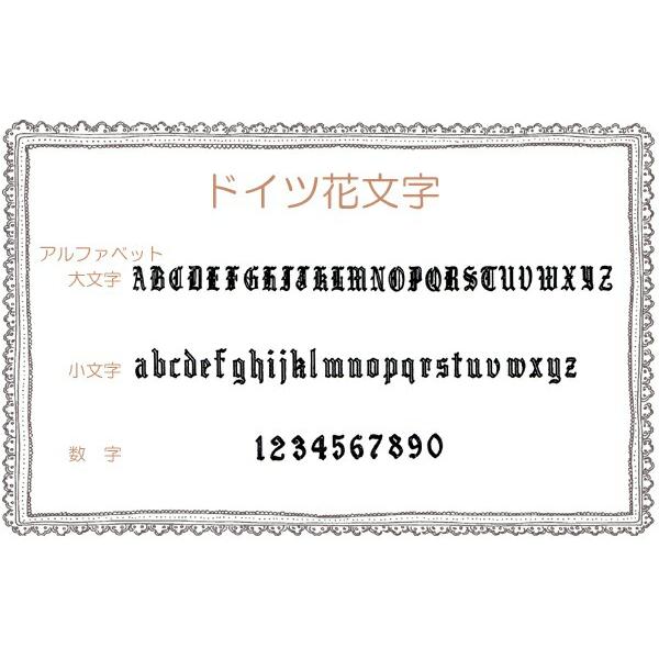 ゆつ様確認用ページ❤︎名入れオーダーメイド時計 オリジナルウォッチ セミオーダーメイド・オリジナル腕時計