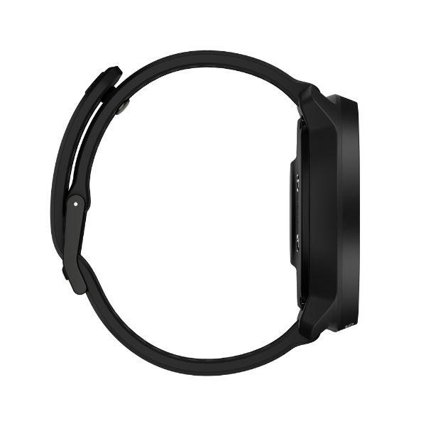 正規品　SUUNTO RACE 2　スント レース2　ステンレスモデル　49ミリケース　スマートウォッチ　GPS　スポーツ　トレーニング　登山　健康管理　腕時計の画像
