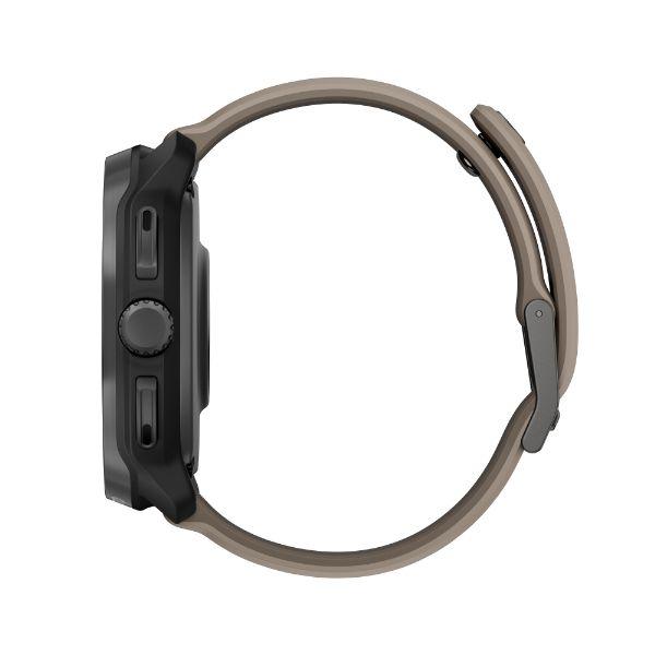 正規品　SUUNTO RACE 2　スント レース2　チタンモデル　49ミリケース　スマートウォッチ　GPS　スポーツ　トレーニング　登山　健康管理　腕時計の画像