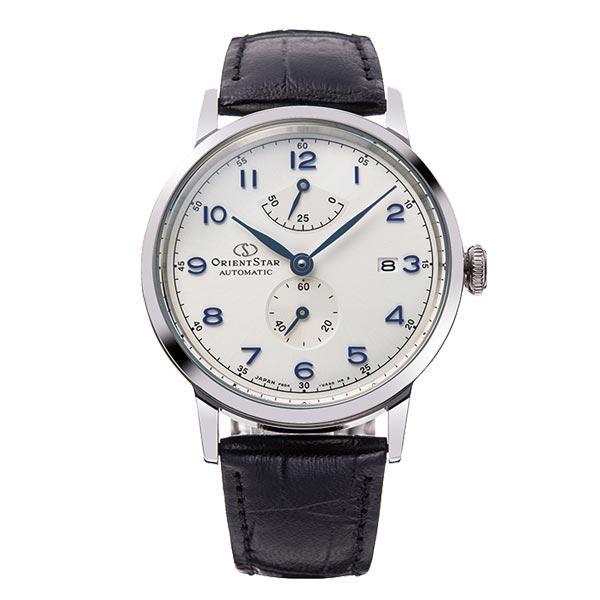 ORIENT STAR（オリエントスター） ヘリテージゴシック Classic 