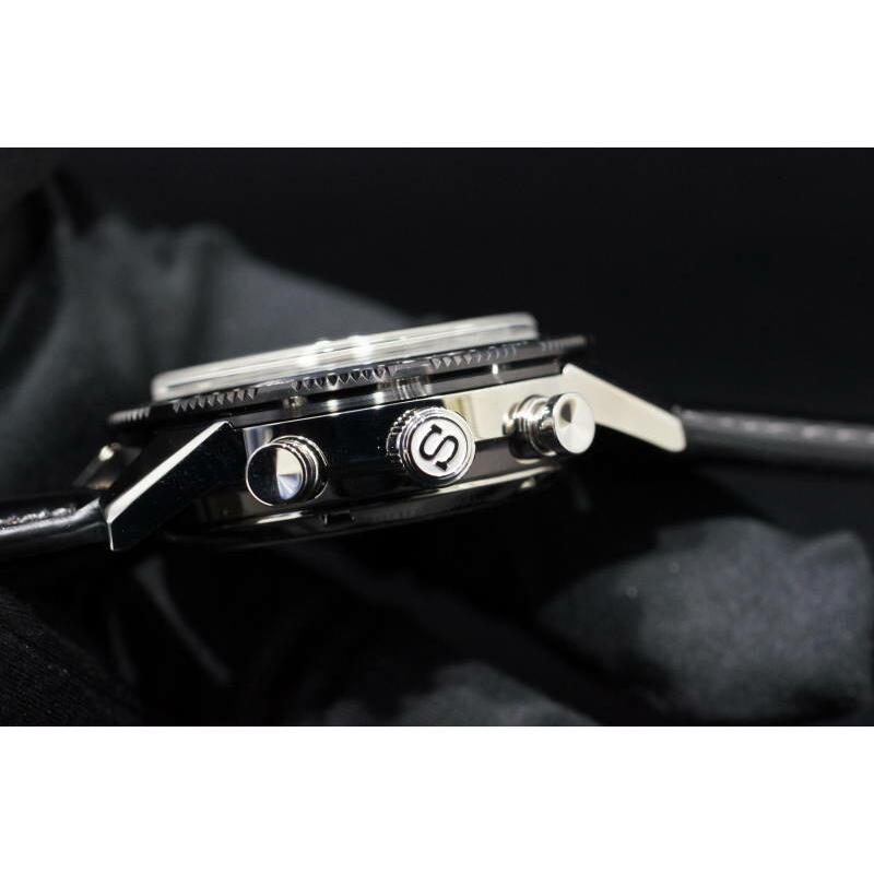 PRESAGE SEIKO セイコー PRESAGE プレサージュ 腕時計 55周年記念限定