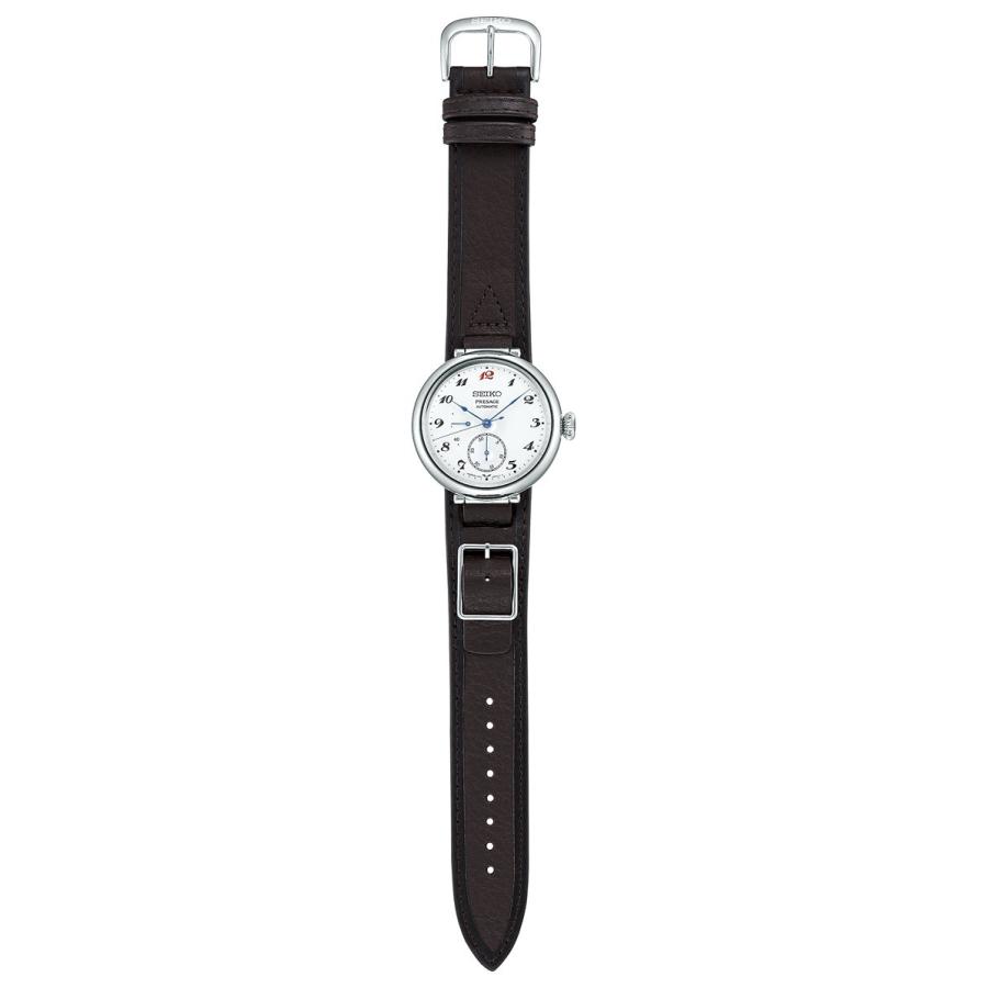 SEIKO セイコー PRESAGE プレサージュ 腕時計 コアショップ限定 110