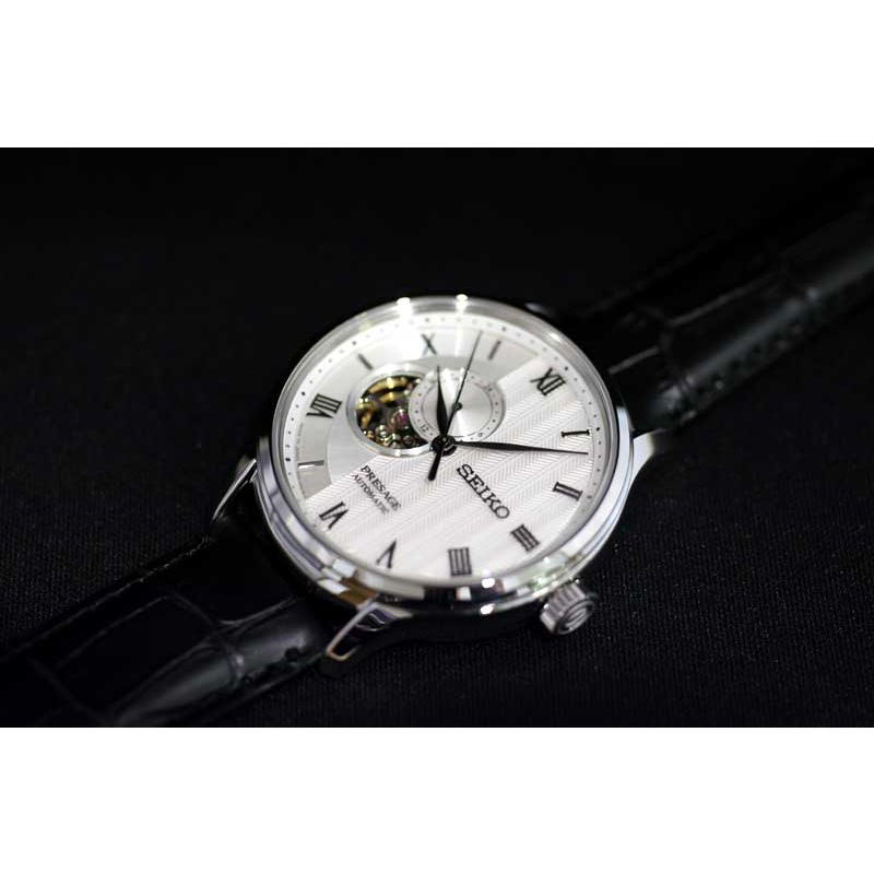 seiko sary 095