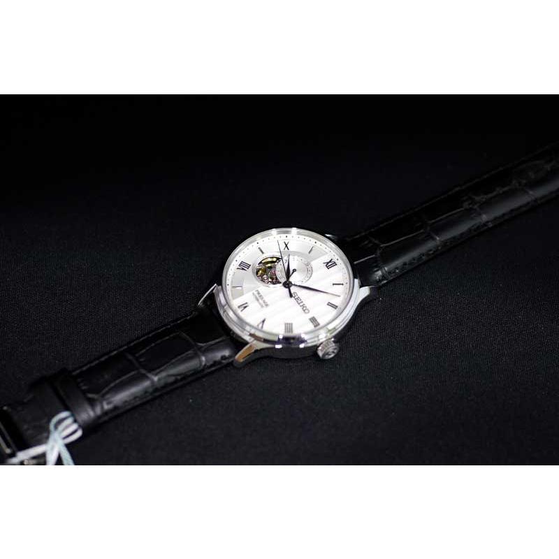PRESAGE SEIKO セイコー PRESAGE プレサージュ 腕時計 自動巻き