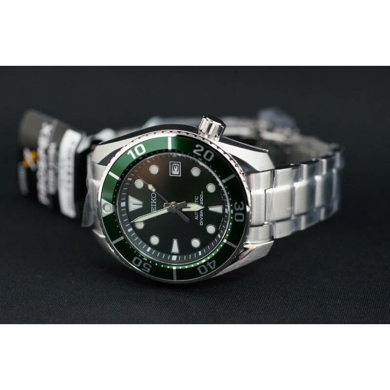 PROSPEX SEIKO セイコー PROSPEX プロスペックス 限定モデル 腕時計  