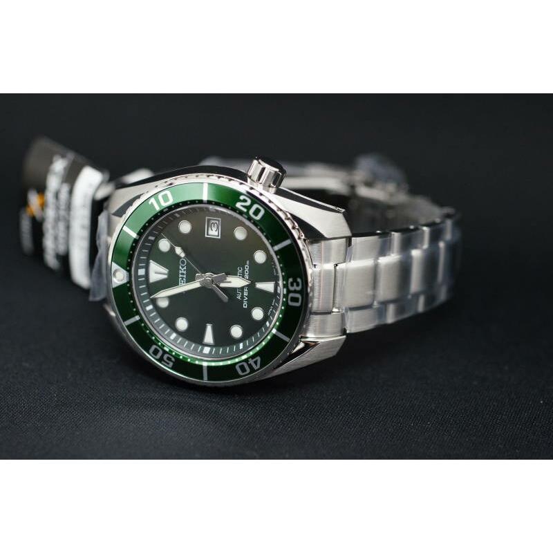 PROSPEX SEIKO セイコー PROSPEX プロスペックス 限定モデル PROSPEX SEIKO セイコー PROSPEX プロスペックス 限定モデル