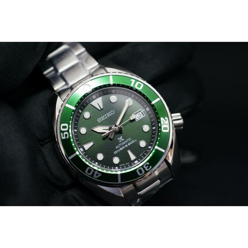 PROSPEX SEIKO セイコー PROSPEX プロスペックス 限定モデル PROSPEX SEIKO セイコー PROSPEX プロスペックス 限定モデル
