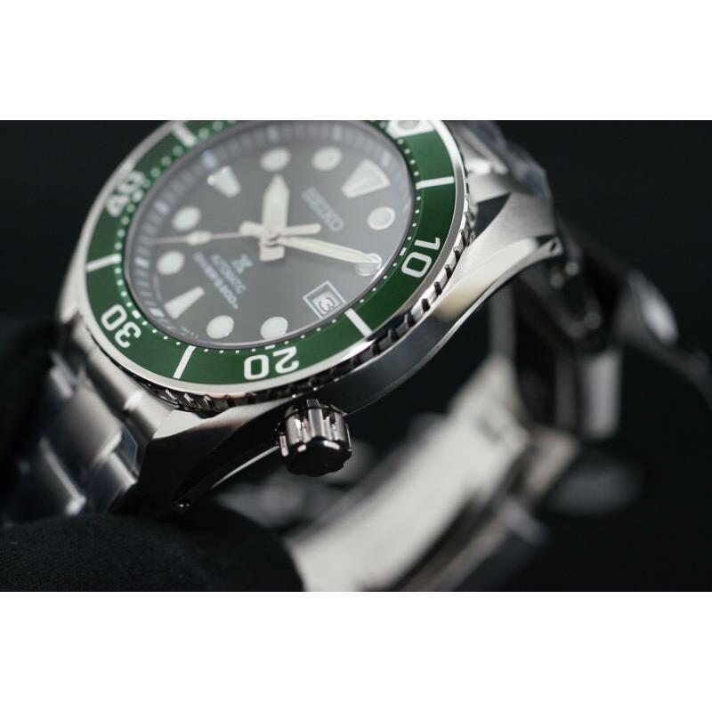PROSPEX SEIKO セイコー PROSPEX プロスペックス 限定モデル PROSPEX SEIKO セイコー PROSPEX プロスペックス 限定モデル