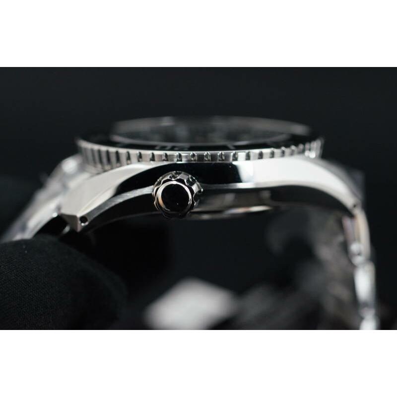 PROSPEX SEIKO セイコー PROSPEX プロスペックス 限定モデル PROSPEX SEIKO セイコー PROSPEX プロスペックス 限定モデル
