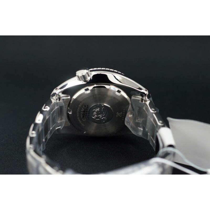 PROSPEX SEIKO セイコー PROSPEX プロスペックス 限定モデル PROSPEX SEIKO セイコー PROSPEX プロスペックス 限定モデル