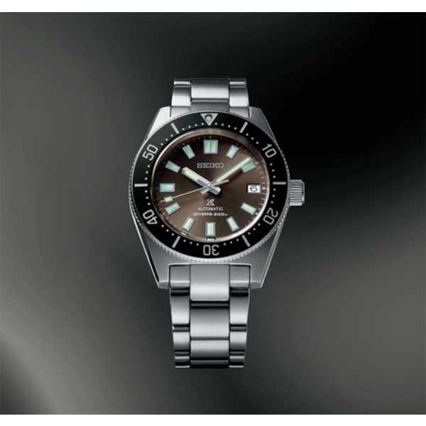 PROSPEX SEIKO セイコー PROSPEX プロスペックス ヒストリカル