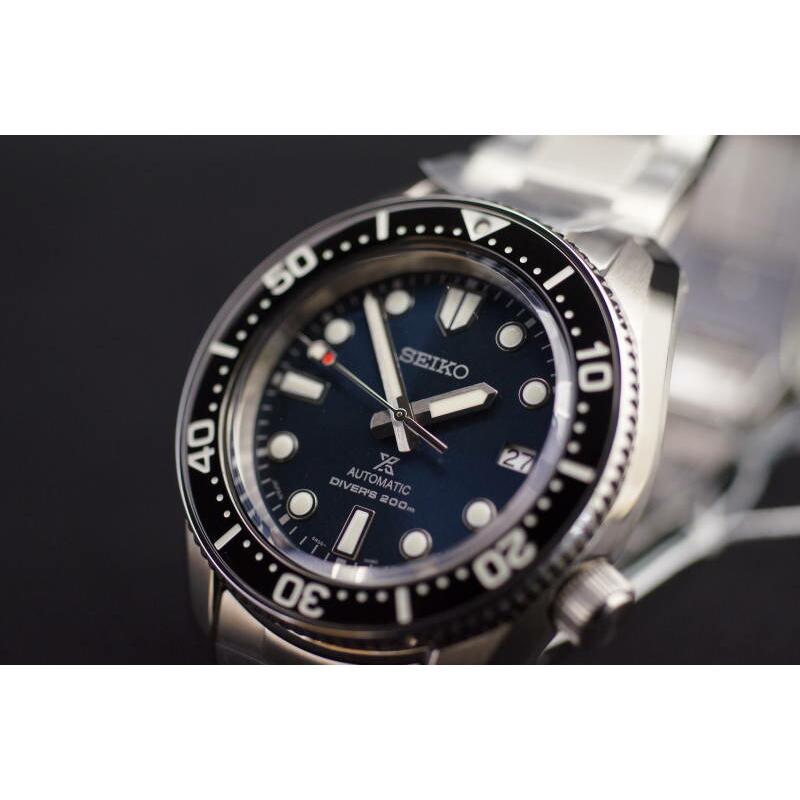PROSPEX SEIKO セイコー PROSPEX プロスペックス コアショップ PROSPEX SEIKO セイコー PROSPEX プロスペックス コアショップ