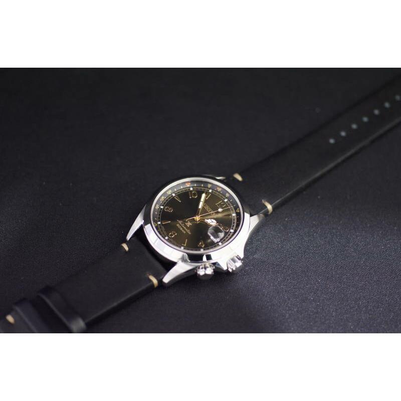 PROSPEX SEIKO セイコー PROSPEX プロスペックス コアショップ限定