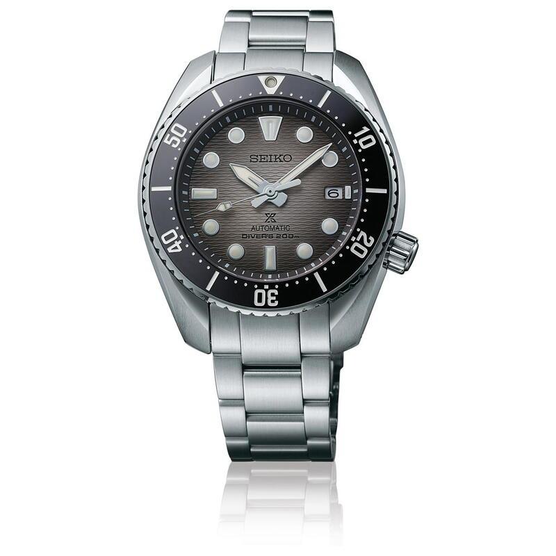 PROSPEX SEIKO セイコー PROSPEX プロスペックス コアショップ