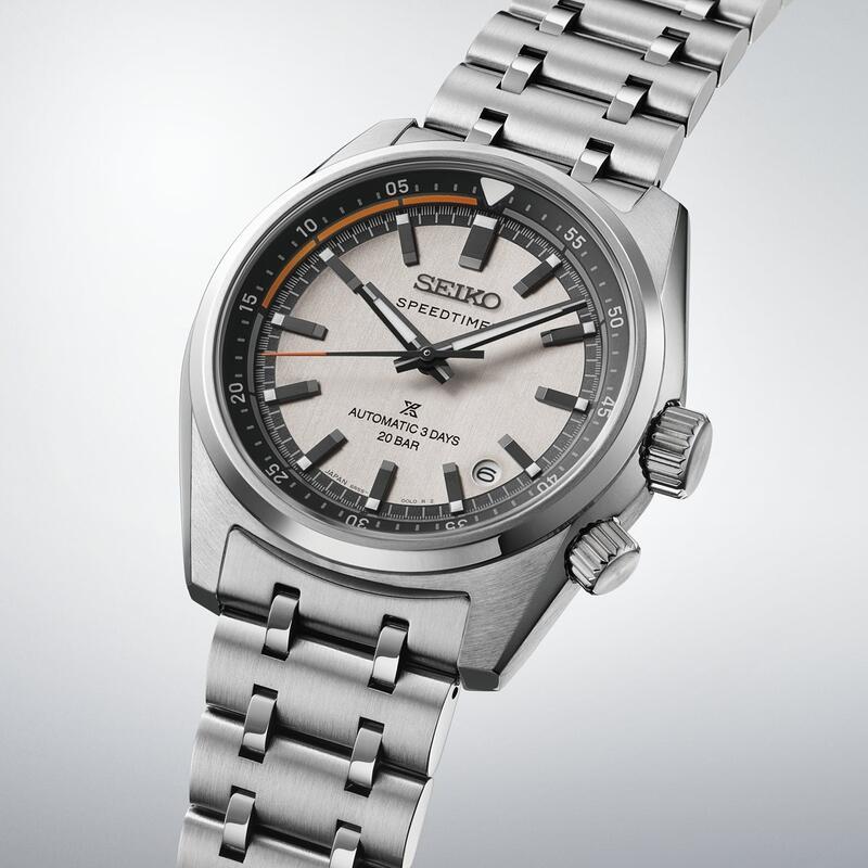 コアショップ限定】正規品SEIKO（セイコー)PROSPEX（プロスペックス