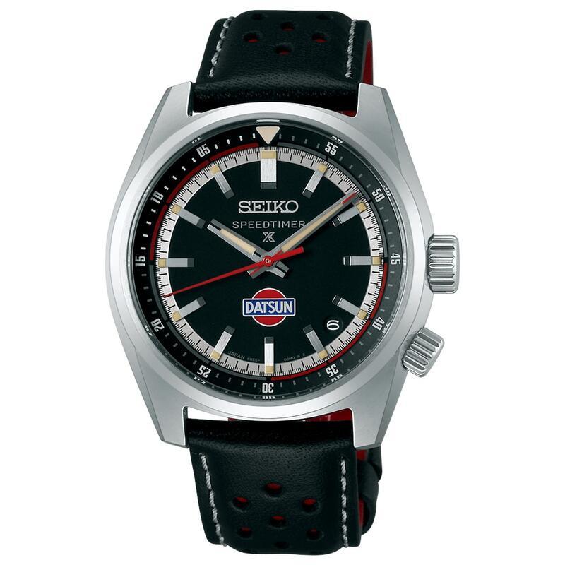 コアショップ限定】正規品SEIKO（セイコー)PROSPEX（プロスペックス 