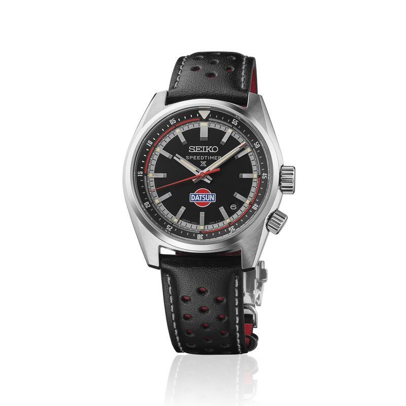 コアショップ限定】正規品SEIKO（セイコー)PROSPEX（プロスペックス 